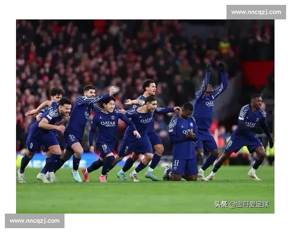 法尔克爆料：曼城领衔！巴黎国米争抢科隆天才马拉